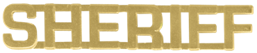 A7375-1.png