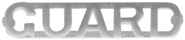 A7380-1.png