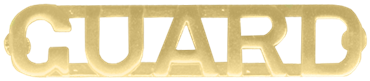 A7380.png