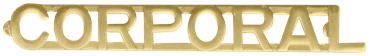 A7382-1.png