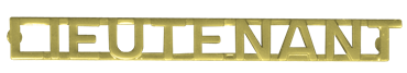A7383-1.png