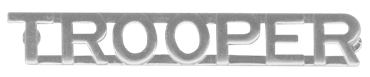 A7385-1.png