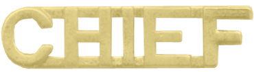 A7387-1.png