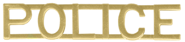 A7388-1.png