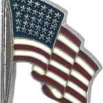 A739-LP.png