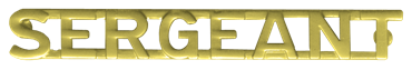 A7392-1.png