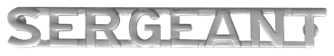 A7392.png