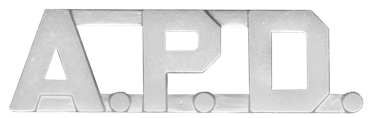 A7393-1.png