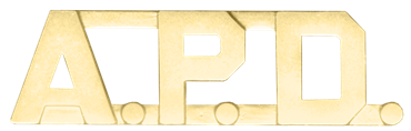 A7393.png