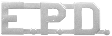 A7397-1.png