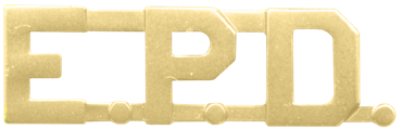 A7397.png