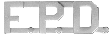 A7398-1.png