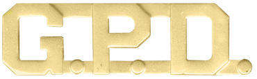 A7399.png