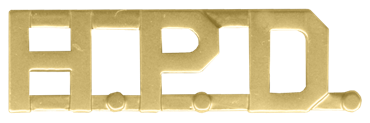 A7400.png