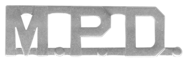 A7401-1.png