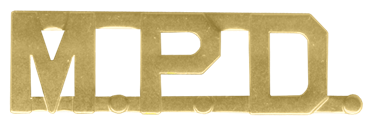 A7401.png