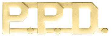 A7402-1.png