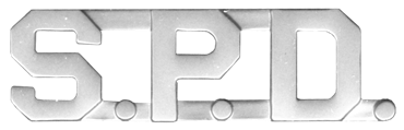 A7404-1.png