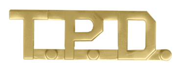 A7405-1.png