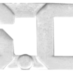 A7407-1.png