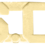 A7407.png