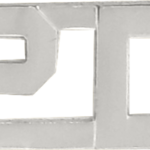 A7410-1.png
