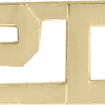 A7410.png