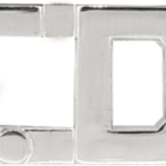 A7411-1.png
