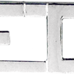A7412.png