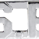 A7413.png