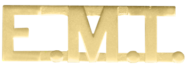A7416-1.png