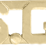 A7420-1.png