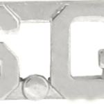 A7420.png