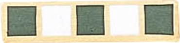 A7421.png