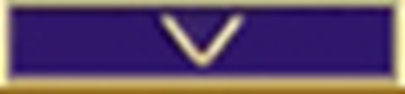 A7423-A.png