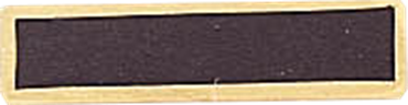 A7423-LS.png