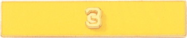 A7425-A.png