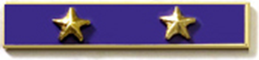 A7425-B.png