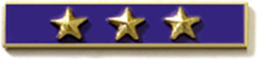 A7425-C.png