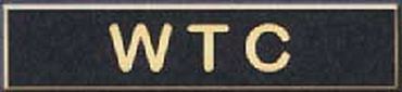 A7425-E.png
