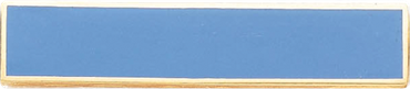 A7425-LS.png