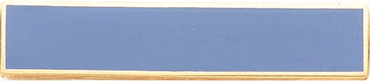 A7425.png