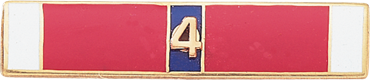 A7426-A.png