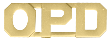 A7466-1.png
