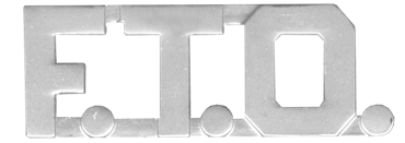 A7510.png