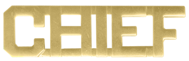 A7511-1.png
