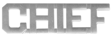 A7511.png