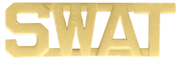 A7512-1.png