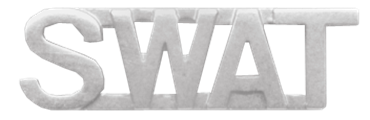 A7513.png