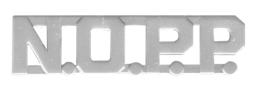 A7515-1.png